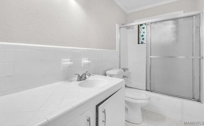 Foto del edificio - 3667 Willow Ln Dr