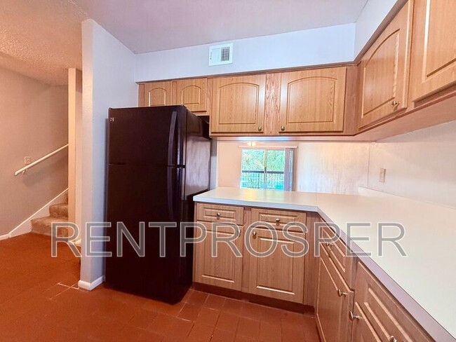 Photo - 4111 S Semoran Blvd Apartment