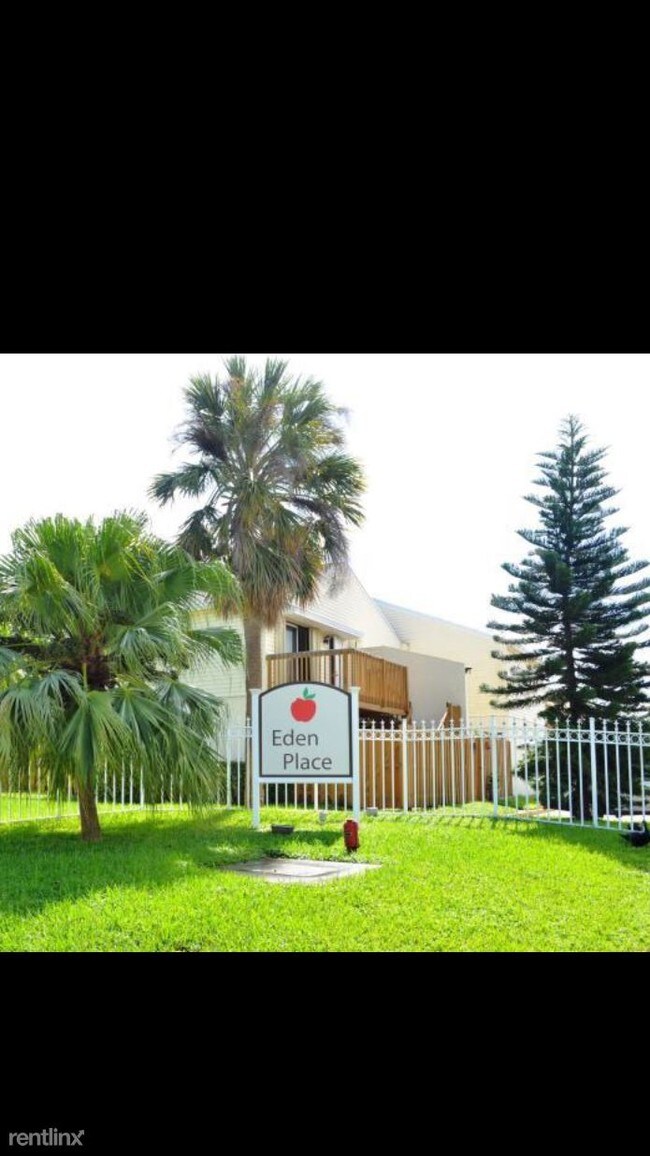 Building Photo - 1 br, 1 bath  - 631 Executive Center Dr