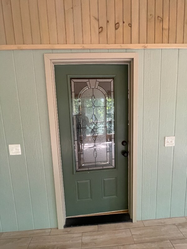 Foto del edificio - 129 Voncannon Dr