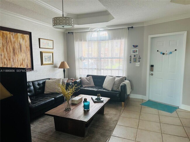 Foto del edificio - 11500 NW 60th Terrace