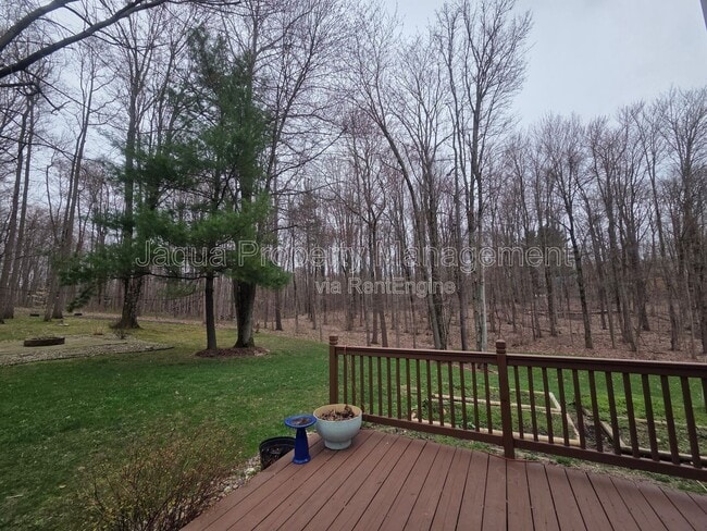 Building Photo - 13919 Coveney Rd