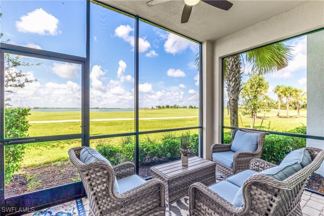 Foto principal - 43010 Greenway Blvd