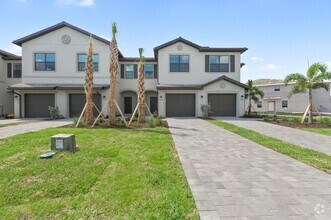 Building Photo - 14783 Lyla Ter