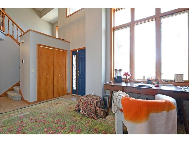 Foto del edificio - 2276 130th Ave NW