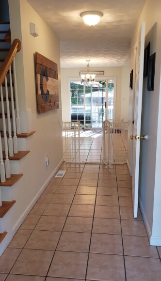 Foto del edificio - 10 Keneson St