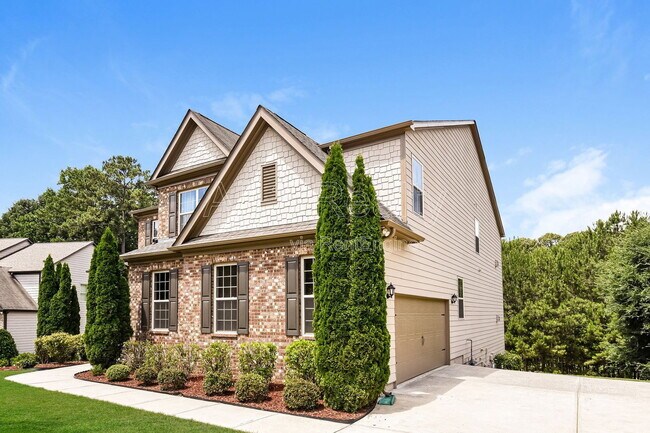 Foto del edificio - 3738 Valley Spring Dr