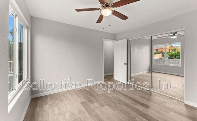 Foto del edificio - 320 Willie James Jones Ave