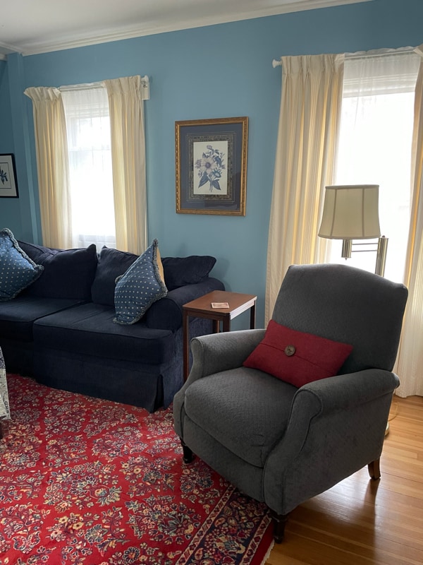 Photo - 273 Ocean Ave (New London, CT) House