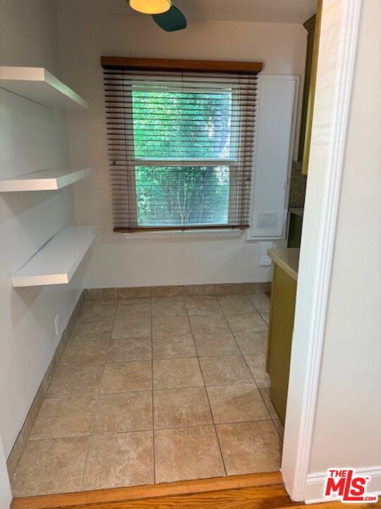 Foto del edificio - 1011 Pearl St