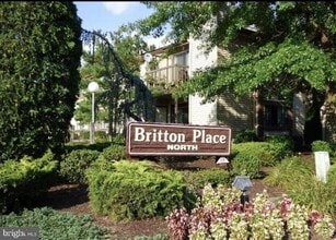 Building Photo - 1403 Britton Pl