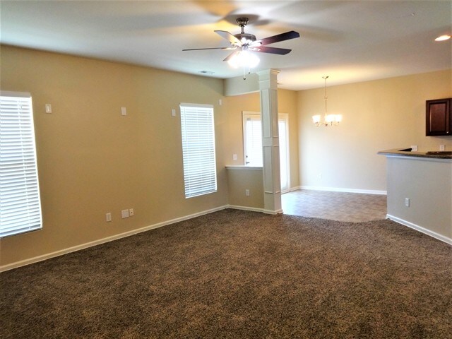 Building Photo - 5018 Whitfield Court