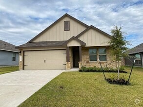 Building Photo - 1008 Davy St