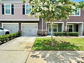 Building Photo - 9519 Tocobaga Pl