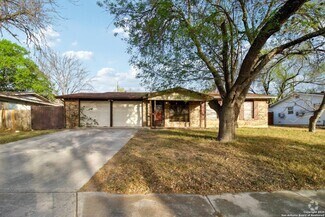 Building Photo - 7707 Forelock St