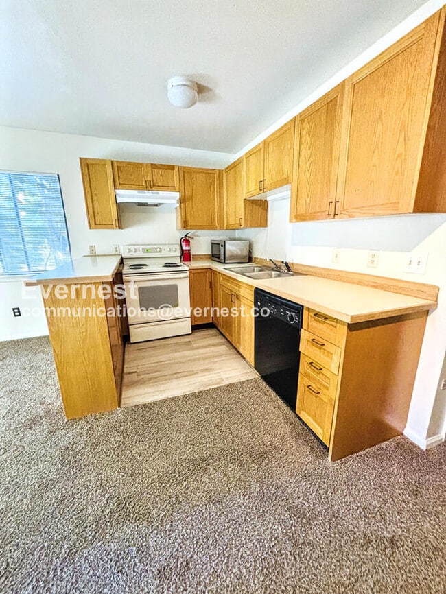 Building Photo - 1812 17th St