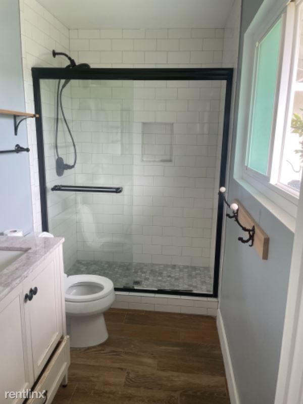 Primary Photo - 1 br, 1 bath House - 2829 Brandeis Dr