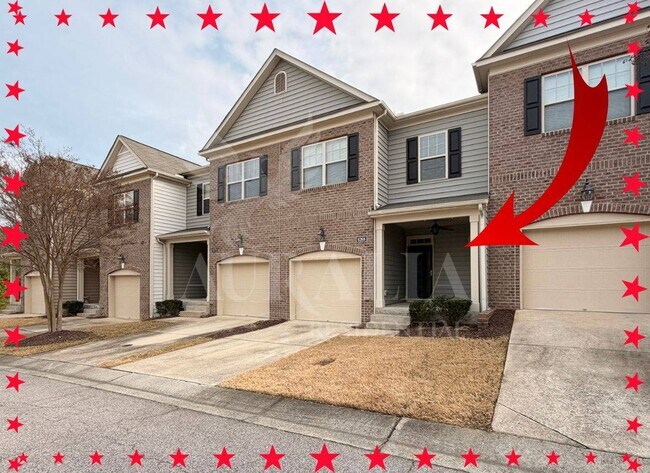 Foto del edificio - 8268 Primanti Blvd