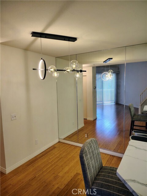 Foto del edificio - 11405 Affinity Ct