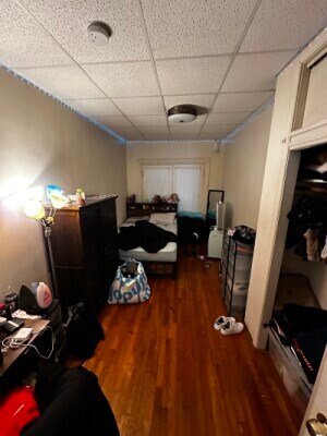 Foto del edificio - 910 Beacon St