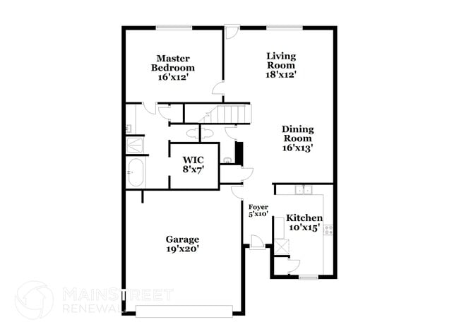 Foto del edificio - 27008 Leonardo Dr