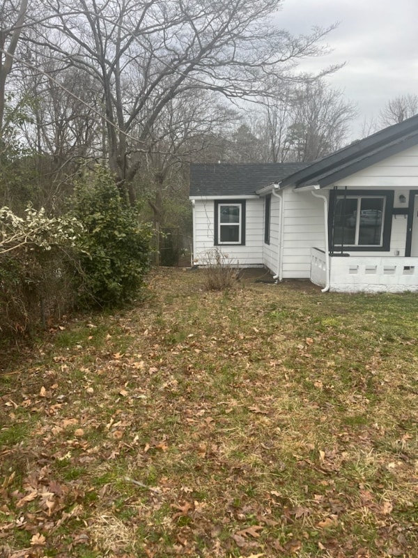 Foto del edificio - 728 Rodey Ave