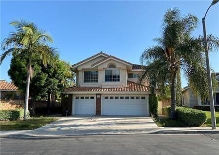 Foto principal - 1934 Lexington Dr