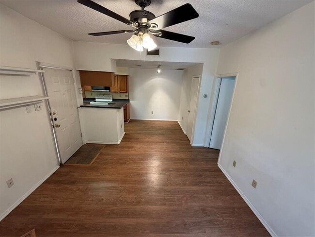 Foto del edificio - 114 E 31st St