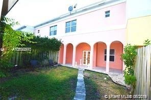 Foto del edificio - 924 N Federal Hwy  924