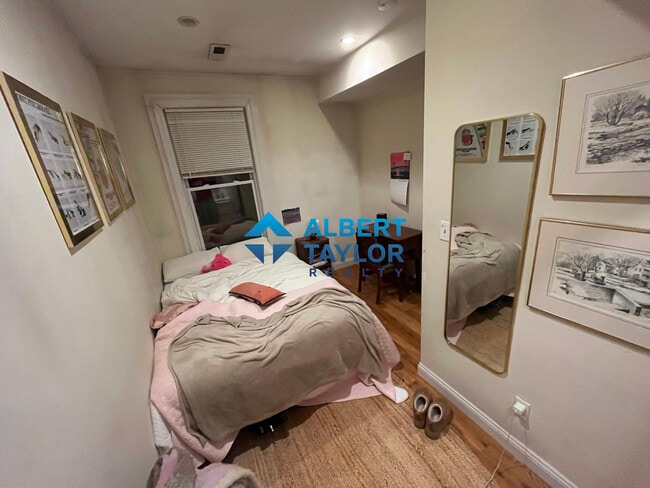 Foto del edificio - 192 Alleghany St