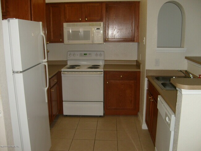 Building Photo - 8550 Touchton Rd