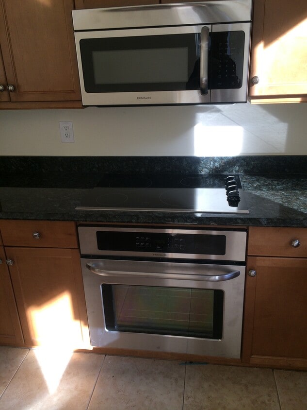 Photo - 9814 Shepard Pl (Wellington, FL)
