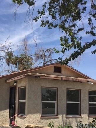 Foto principal - 15522 3rd St