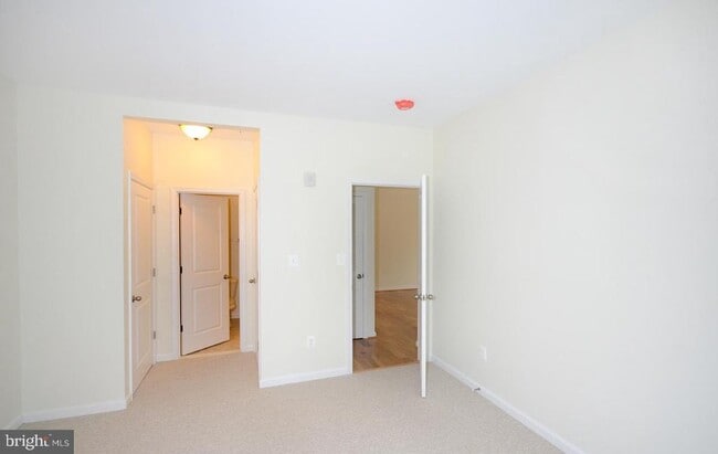 Foto del edificio - 3527 Piney Woods Pl