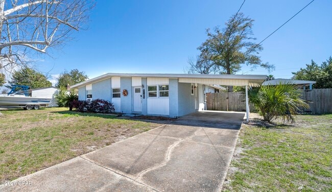 Building Photo - 3105 W 21st Ct