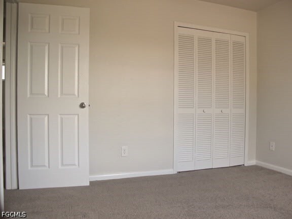 Building Photo - 13415 Pine Needle Ln