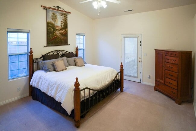 Foto del edificio - Ivins Single Family Home