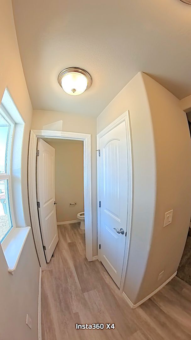 Photo - Hammond Dr House