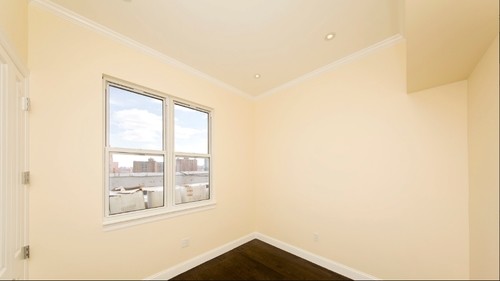 Foto del edificio - 59 2ND Ave