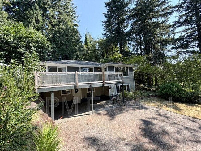 Foto del edificio - 24625 148th Ave SE