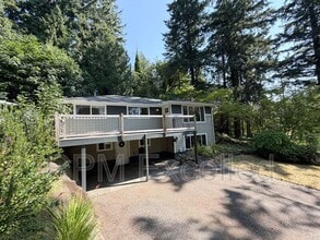 Building Photo - 24625 148th Ave SE