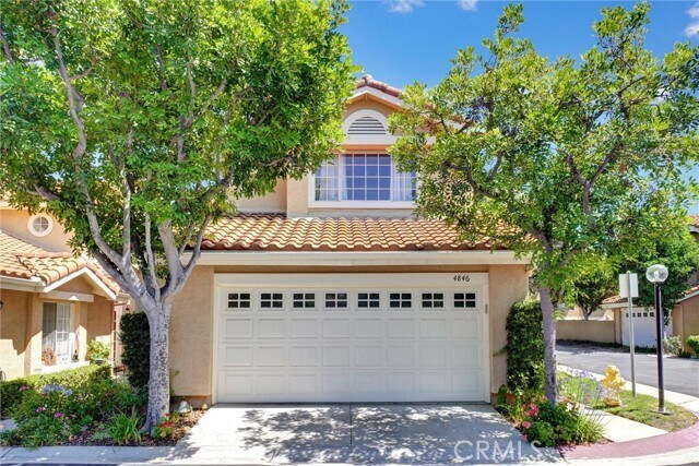 Primary Photo - 4846 Martona Dr