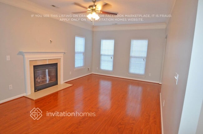 Building Photo - 5430 Beaver Creek Ct