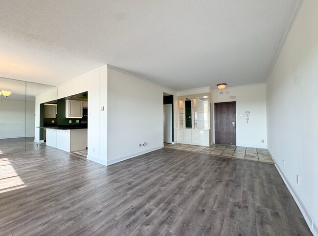 Foto del edificio - 2510 Grand Blvd