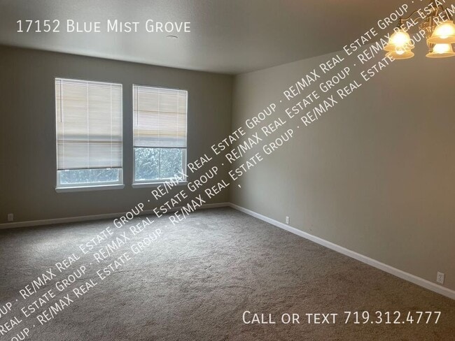 Building Photo - 17152 Blue Mist Grove