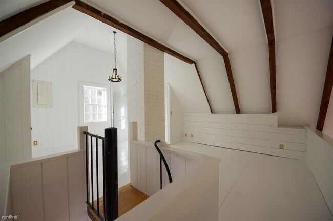 Building Photo - 1 br, 1 bath House - 58 Huckleberry Hill R...