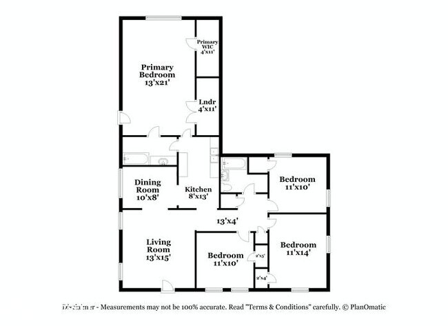 Building Photo - 628 Buck St, Memphis, TN 38111
