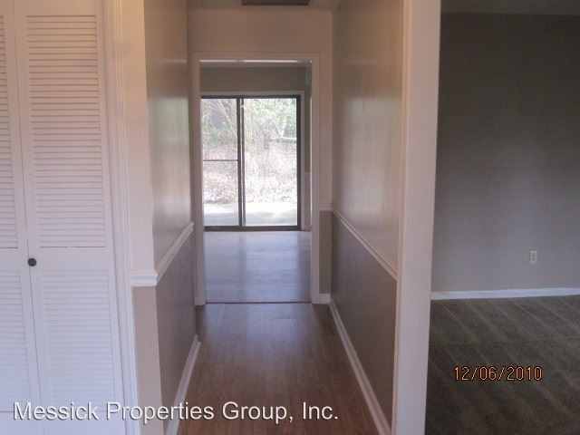 Building Photo - 3 br, 2 bath House - 3045 Briarcliffe Rd