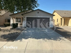Building Photo - 4910 E Meadow Mist Ln
