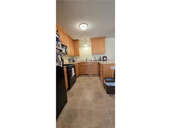 Foto del edificio - 7348 384th Ct